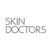 Skin Doctors